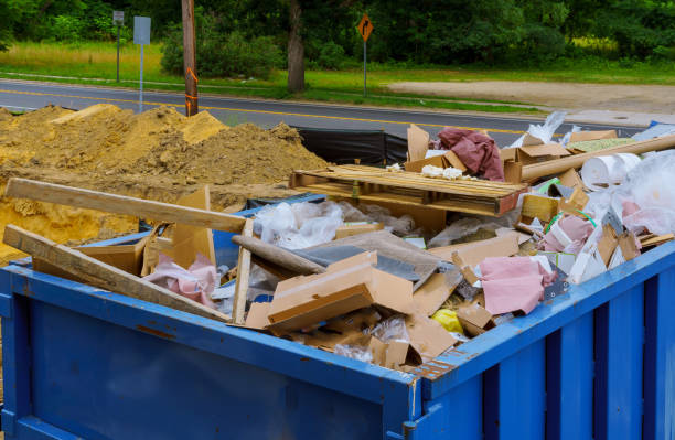 Best Office Junk Removal  in Millsboro, DE